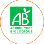 Agriculture biologique